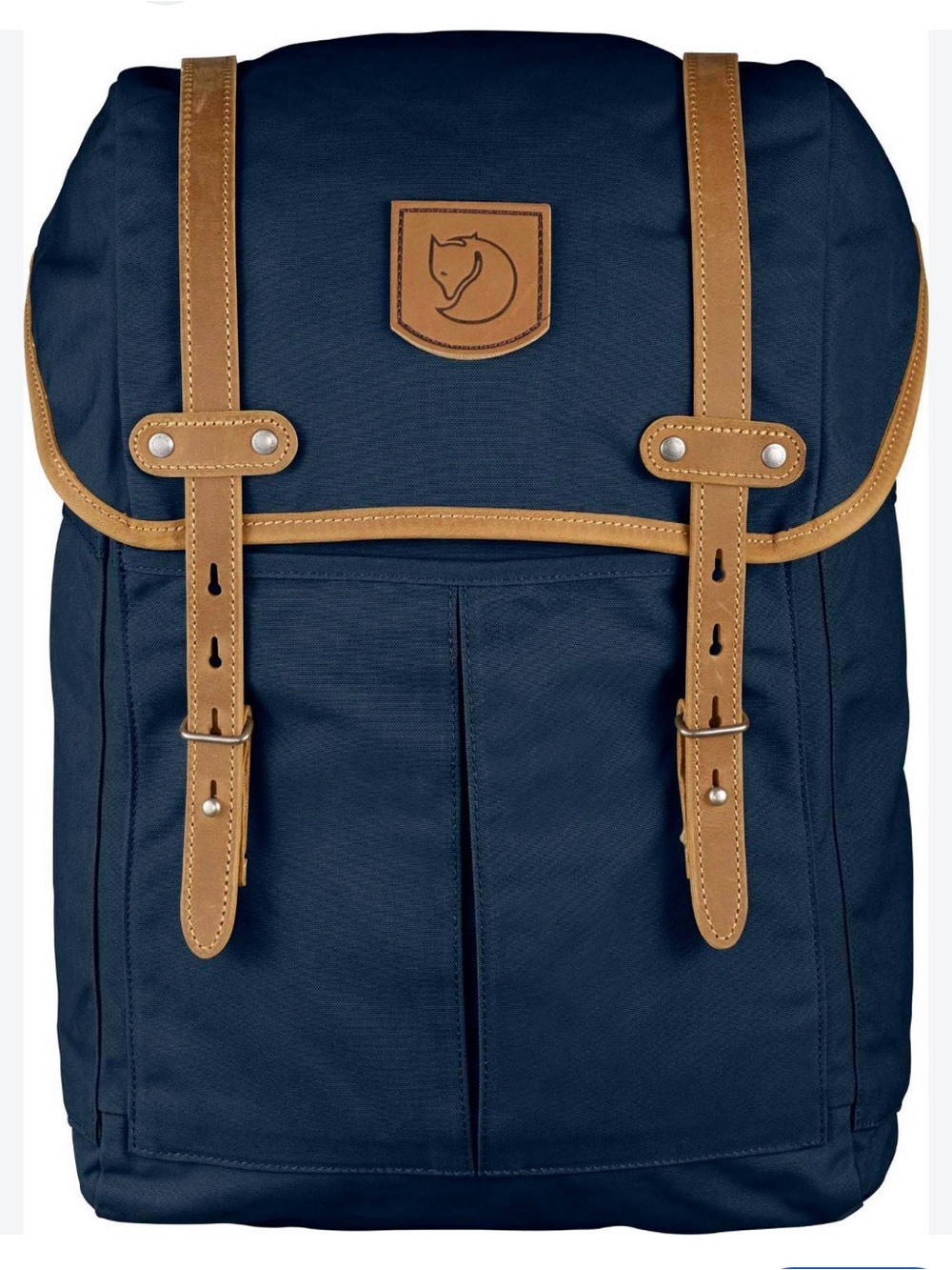 Fjallraven Rucksack No. 21 Medium G1000